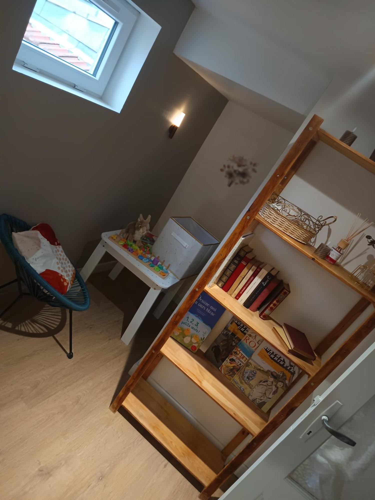 A1 Champagne Residence - 200 M2 14 Personnes 2 Toilets 4 Showers - Hyper Centre - Chalons En Champagne Exteriör bild