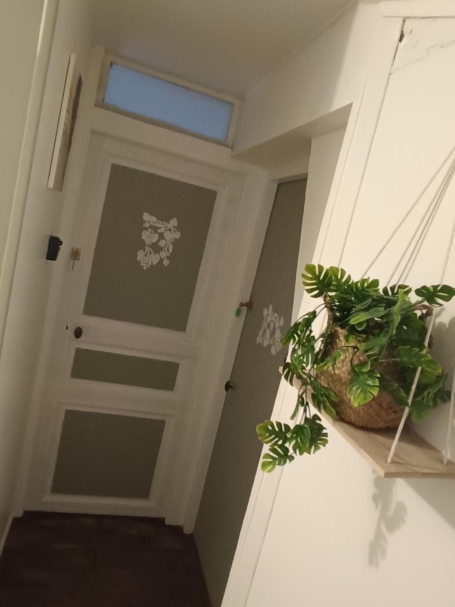 A1 Champagne Residence - 200 M2 14 Personnes 2 Toilets 4 Showers - Hyper Centre - Chalons En Champagne Exteriör bild